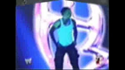 Jeff Hardy