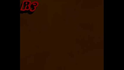 Triple H will get revenge [mv] part1