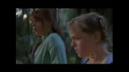 Cleo Sertori Fan Video