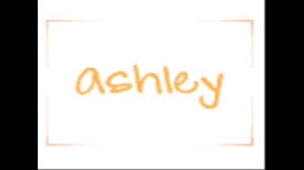 Ashley Massaro Tribute