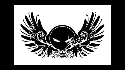 Dj Luna - We control the sound
