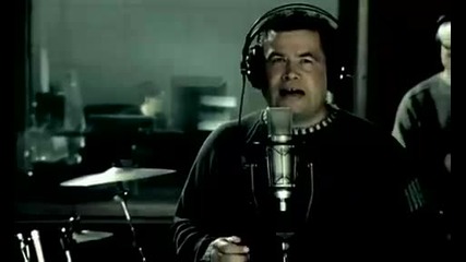 Youtube - Specnaz song
