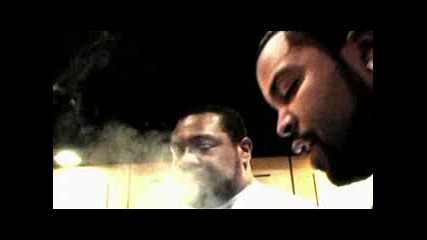 Ice Cube - Smoke Some Weed Hq 