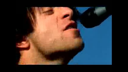 Simple Plan - Welcome To My Life (official Video)