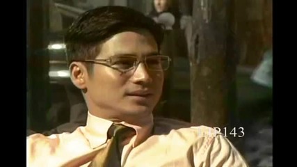Lip 9 29 09 Ep 2 part 1 4 