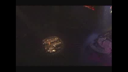 Dj Tiesto vs Andain - Beautiful things By Bay.lt, Bare.lt