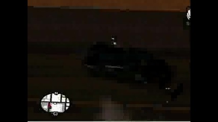 ace combat 2