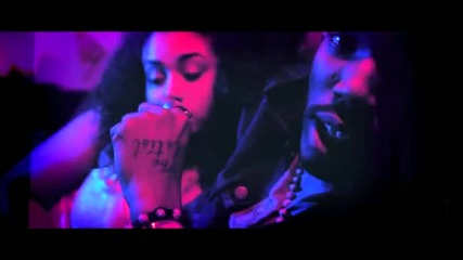 Neako Ft. Fresh Moss - Rolex Time