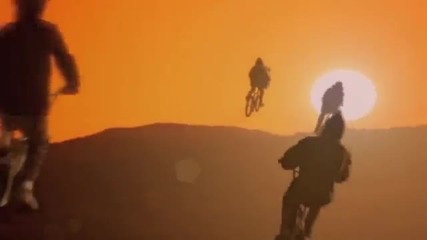 Traventure Mashup - Not All Who Wander Are Lost Mashup