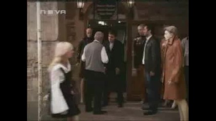 1001 нощи епизод 27 част 2/3