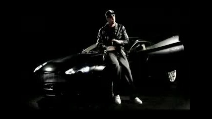 Nevena - Zoom