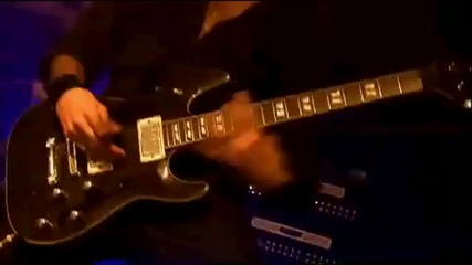 Serj Tankian - The Charade 