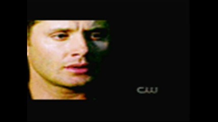~ Dean || .. I need a doctor .. || ~