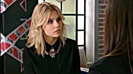 soy luna 2 trailer 3