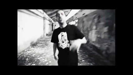 * Истинската Реалност * | H D 720p Video| Fard - Intro
