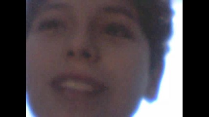 kateriza