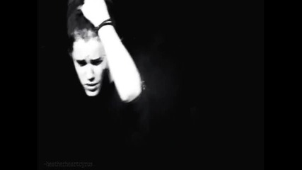 I Miss You .. ;( - Jelena -