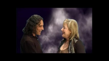 Ани Върбанова и Деян Неделчев - На Кредит - 2010 