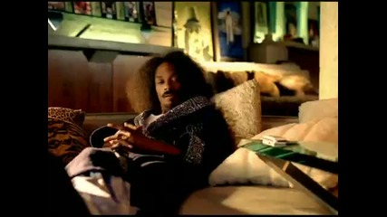 Snoop Dogg - Let's Get Blown