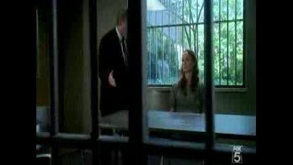 Prison Break