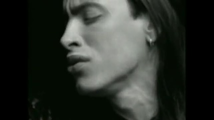 Extreme - More Than Words [hd]