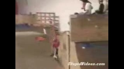 Bad Skating[1]