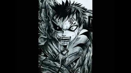 Gaarashikaku On The Best