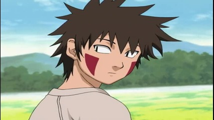 Naruto 121 bg sub