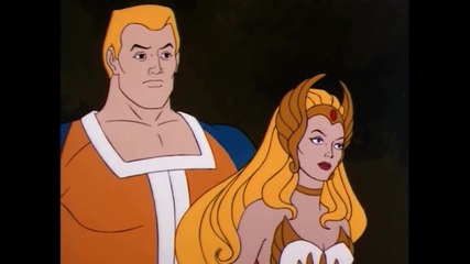 She-ra - 2x24 - Pp089 - 89 - Hordak's Power Play- part2