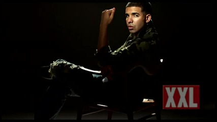 Drake - 9 Am In Dallas ( Freestyle )