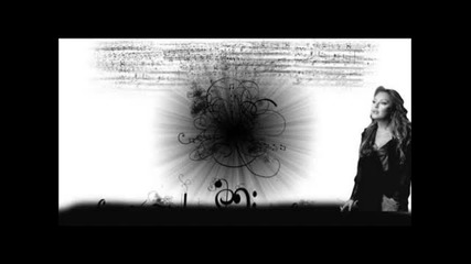 Ивана - Второто хубаво