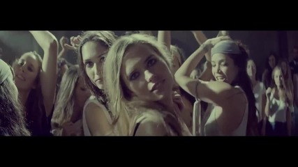 Enrique Iglesias - Noche Y De Dia ft. Yandel, Juan Magan