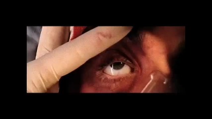 Faber Drive - When I'm With You