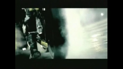 Daddy Yankee - Gasolina 