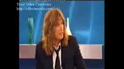 David Coverdale.flv