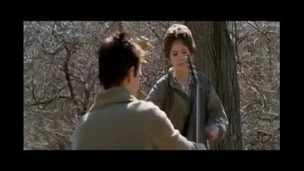 August Rush - Louis & Evan Playing Together/част от филма Олгъст Ръш