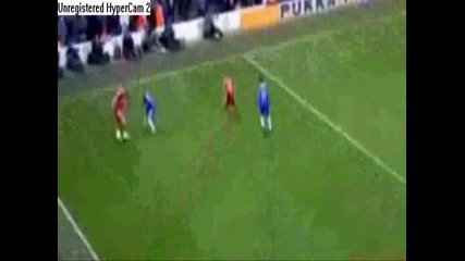 Fernando Torres 