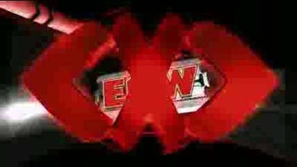 W W E Ecw Intro H D 2010 