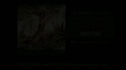 tomtom full download Lil wayne & the empire the drought is over 7 (free download link.