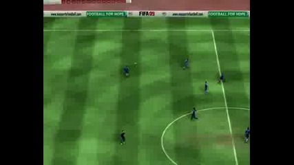 Fifa 09 Demo.wmv