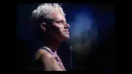 - {[rock Boys]} - Boys depeche Mode Remix Nothing Headcleanr Rock Mix