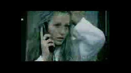 Sofi - Fatalen Den (1.mp4