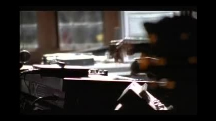 Sting - Seven Days 
