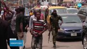 15 африкански страни - в готовност да се намесят в конфликта в Нигер