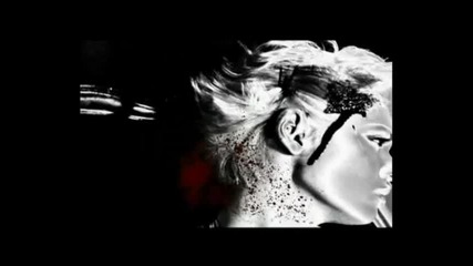 Устата - Ком.пресс (official Video) Hq 