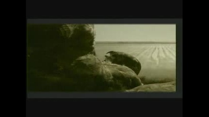 Sfakianakis - O Aetos.flv
