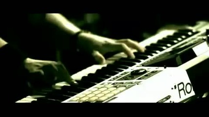 Sympathy For Nothing - Roads to Rome