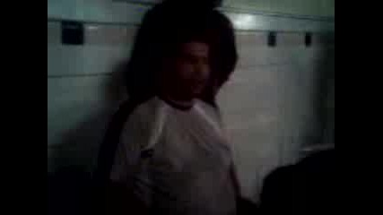 Video001.3gp