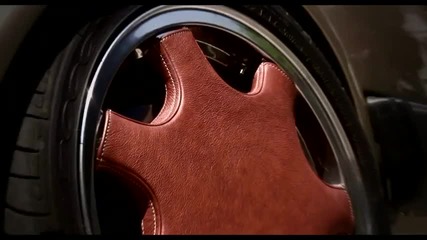 Awol - The Teaser