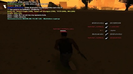 hack na max :d
